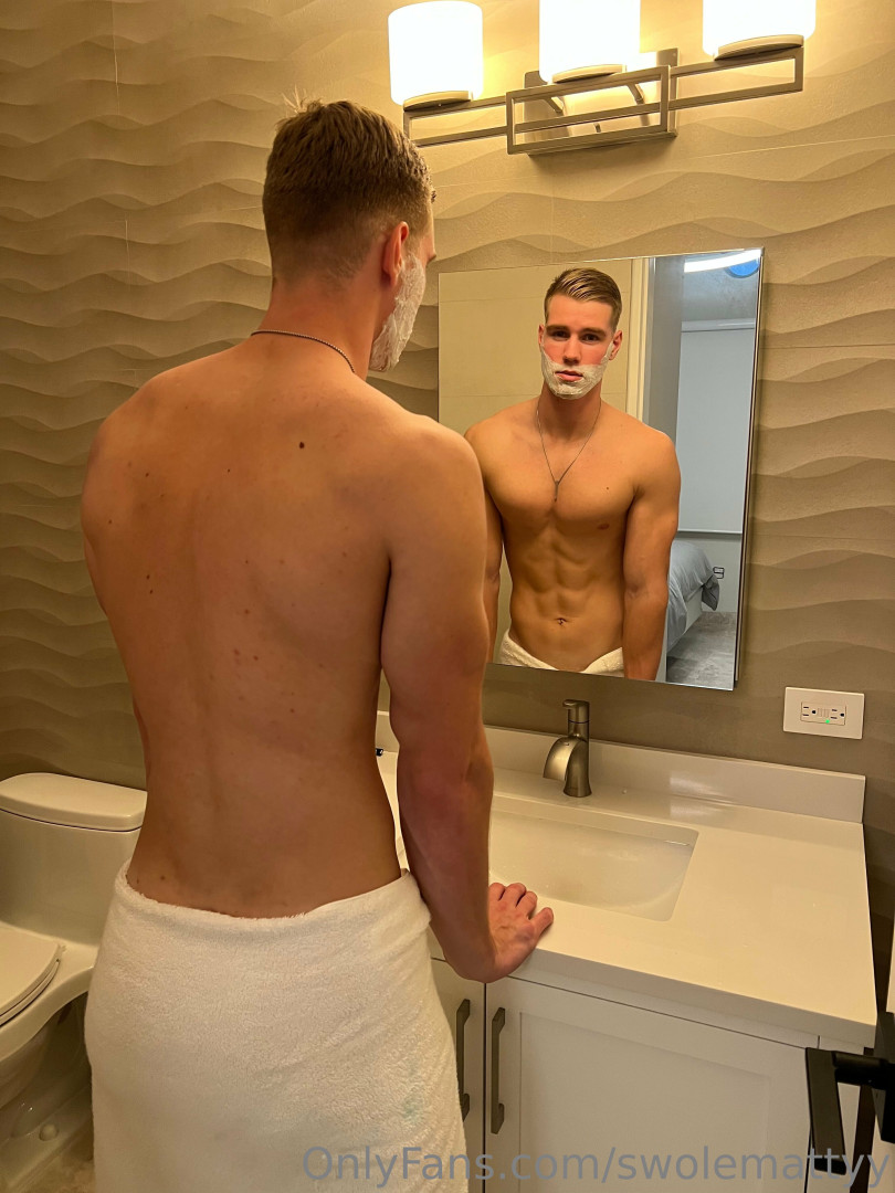 Photo by swolemattyy published on May 17,2023 09:53:32 - BestThots