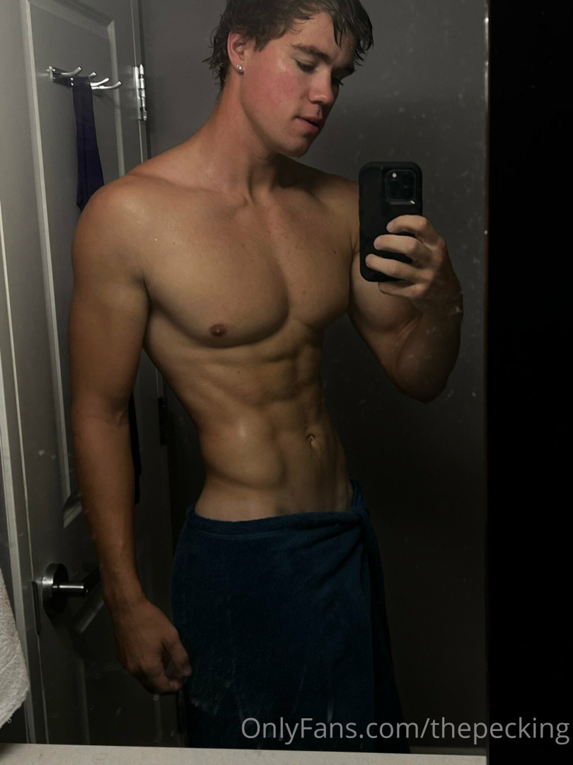 Photo by swolemattyy published on May 17,2023 09:53:38 - BestThots