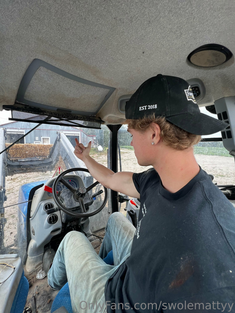 Photo by swolemattyy published on May 17,2023 09:53:46 - BestThots