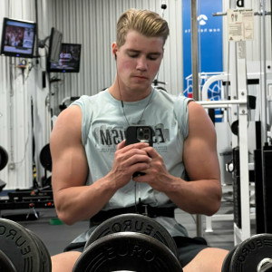 swolemattyy #148229
