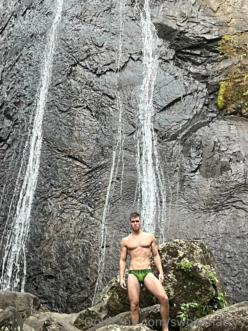 Photo by swolemattyy published on May 17,2023 09:53:51 - BestThots