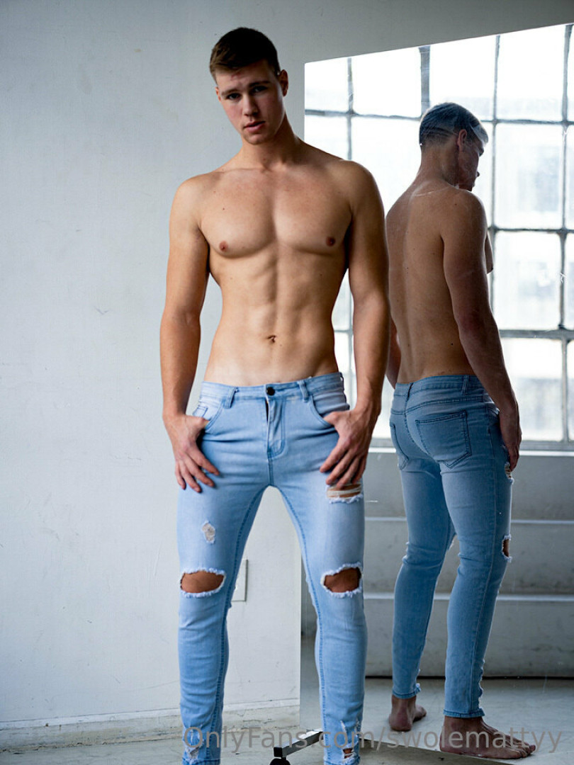 Photo by swolemattyy published on May 17,2023 09:53:56 - BestThots