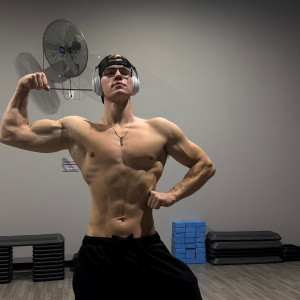 swolemattyy #148237