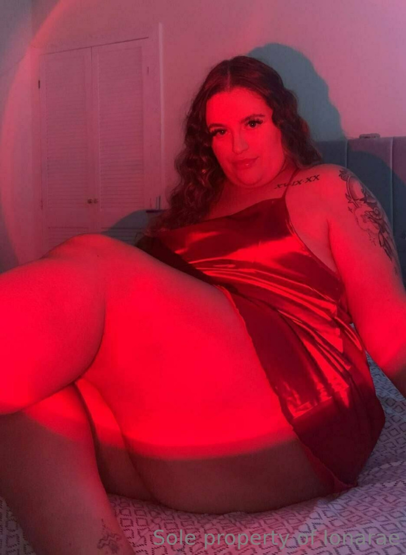 Photo by possiblynormal published on October 11,2023 03:58:18 - BestThots