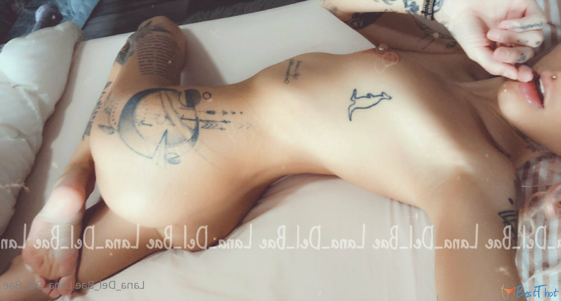 lana_del_bae #9492845