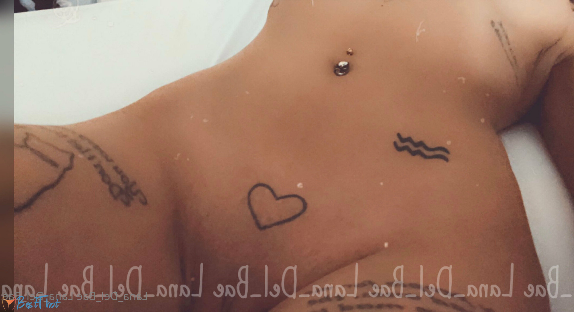 lana_del_bae #9492897