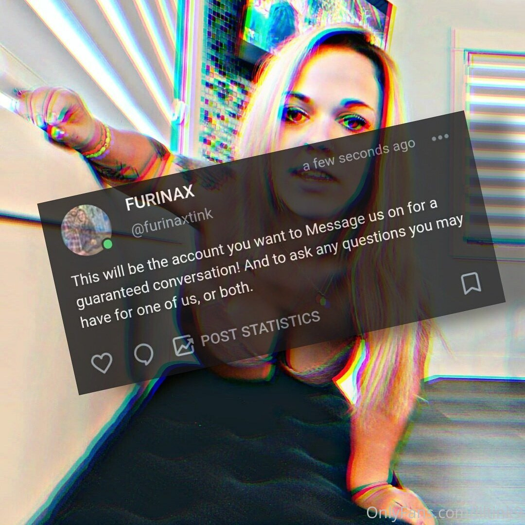 Photo by liltink9 published on May 22,2023 18:21:39 - BestThots