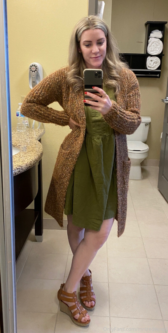 Photo by mrsredwood published on June 6,2023 23:16:32 - BestThots