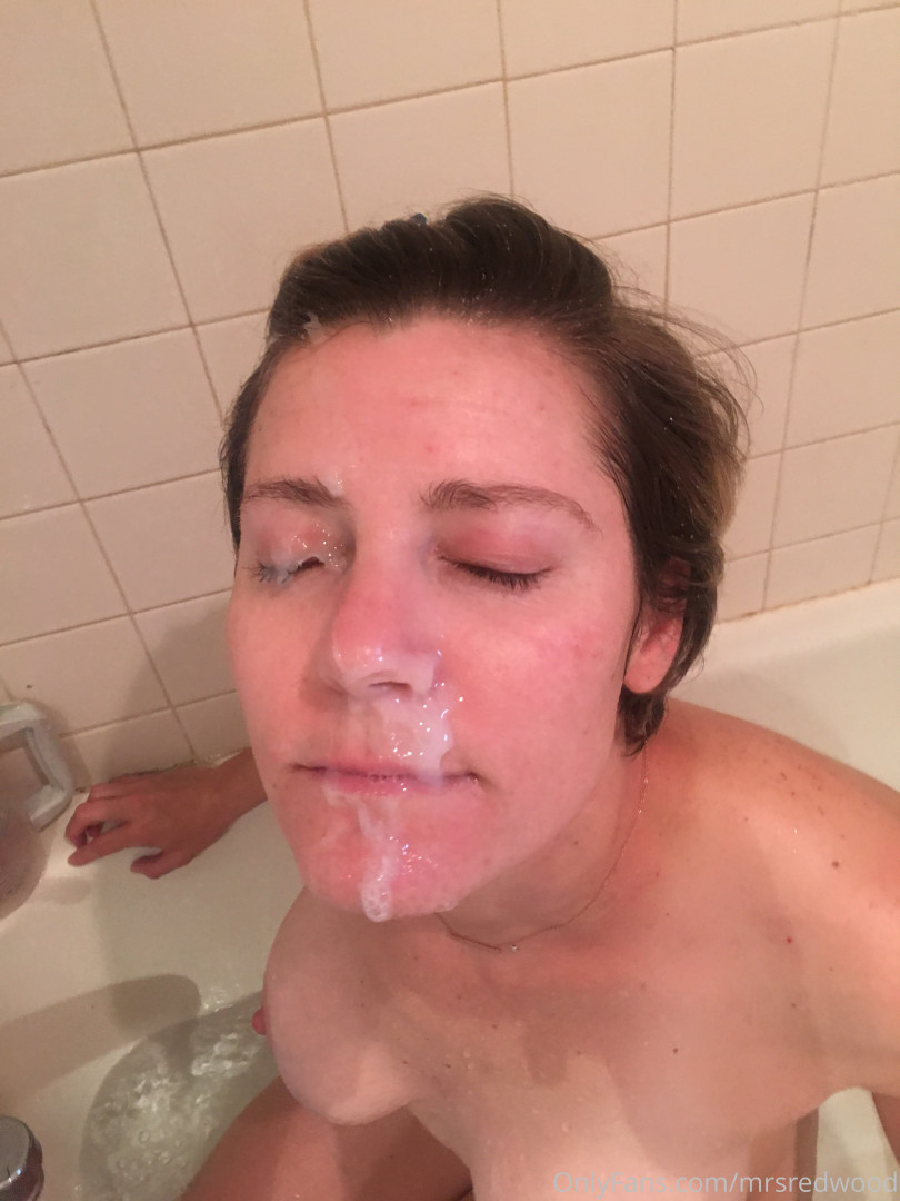 Photo by mrsredwood published on June 6,2023 23:16:36 - BestThots