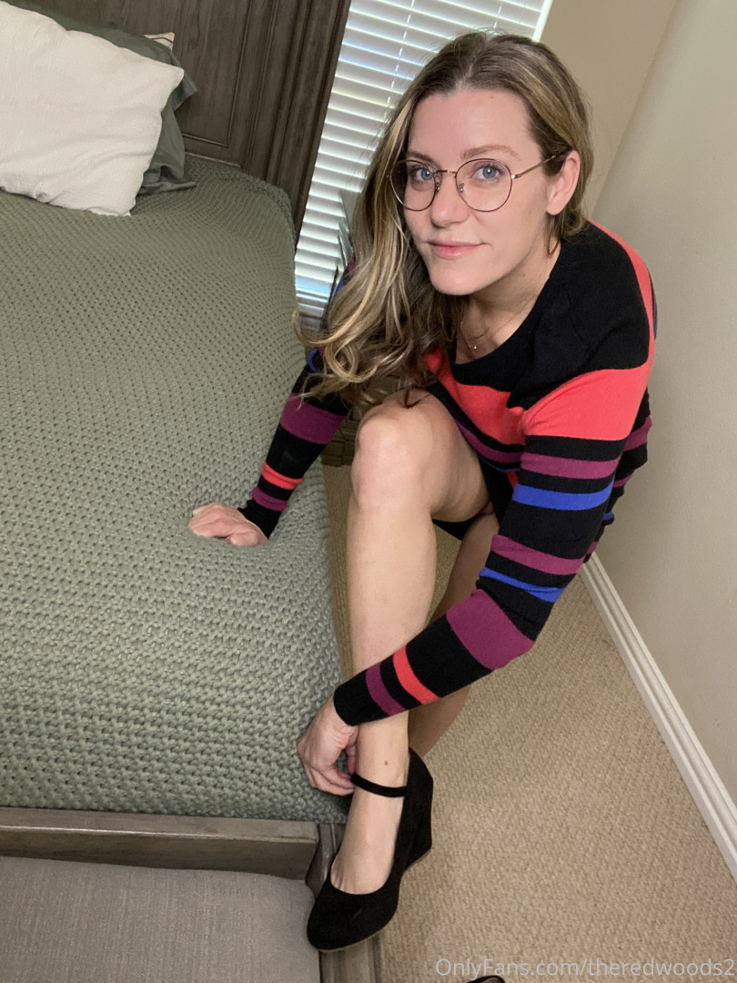 Photo by mrsredwood published on June 6,2023 23:16:42 - BestThots