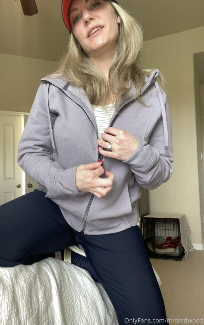 Photo by mrsredwood published on June 6,2023 23:17:20 - BestThots