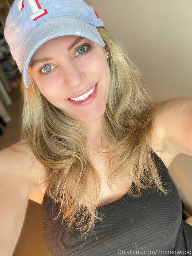 Photo by mrsredwood published on June 6,2023 23:19:23 - BestThots