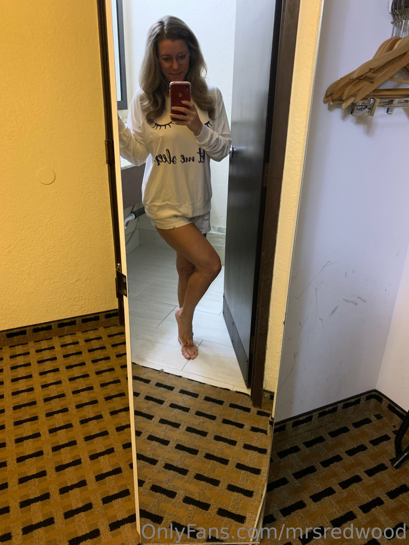 Photo by mrsredwood published on June 6,2023 23:19:42 - BestThots