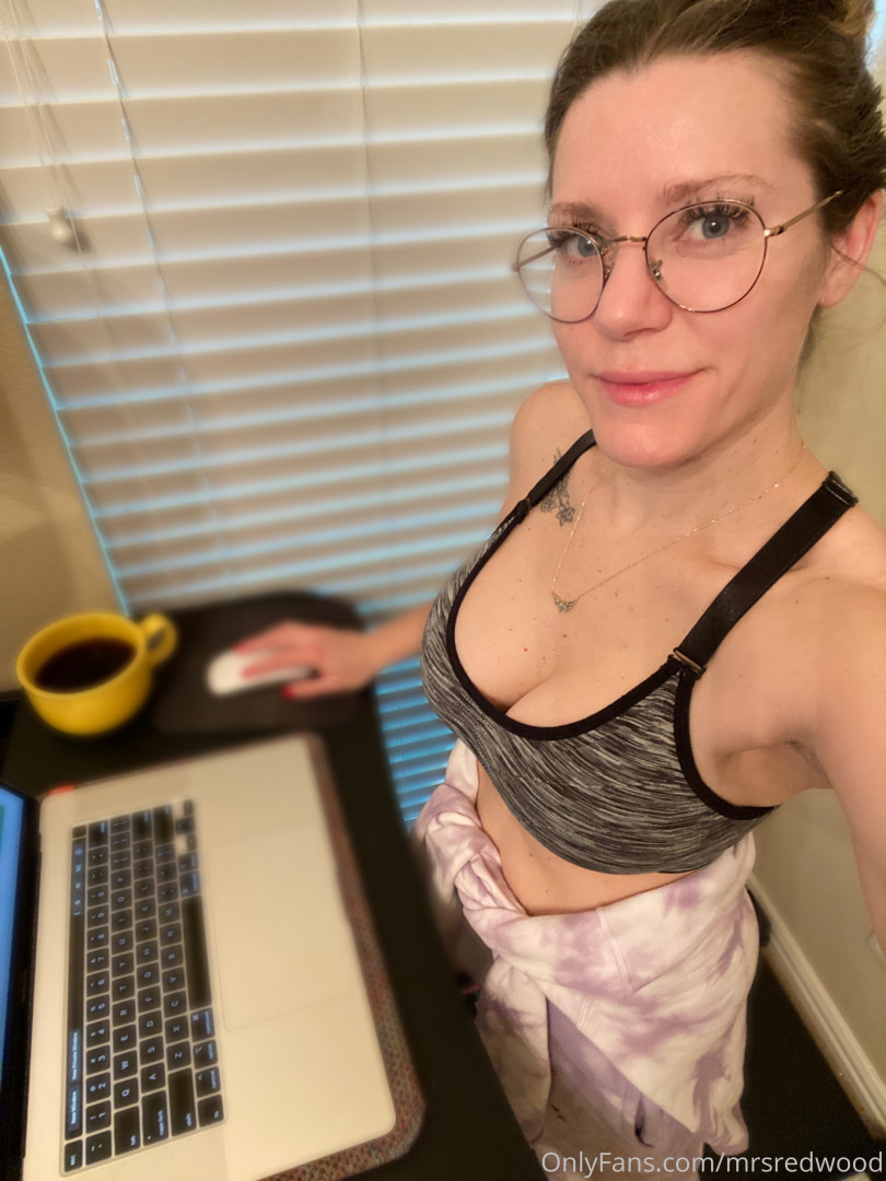 Photo by mrsredwood published on June 6,2023 23:19:55 - BestThots