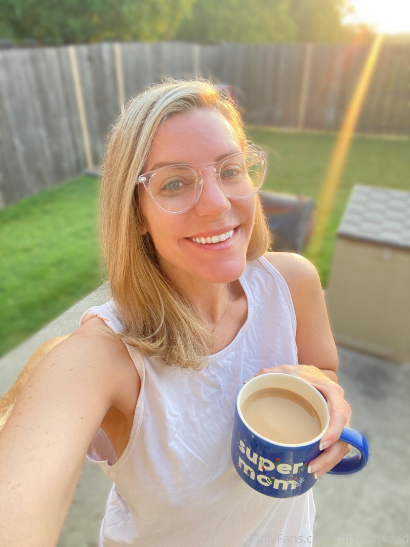 Photo by mrsredwood published on June 6,2023 23:20:09 - BestThots