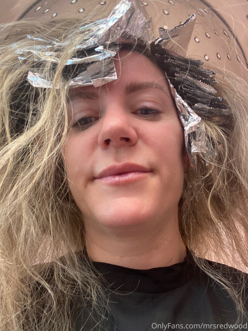 Photo by mrsredwood published on June 6,2023 23:20:13 - BestThots
