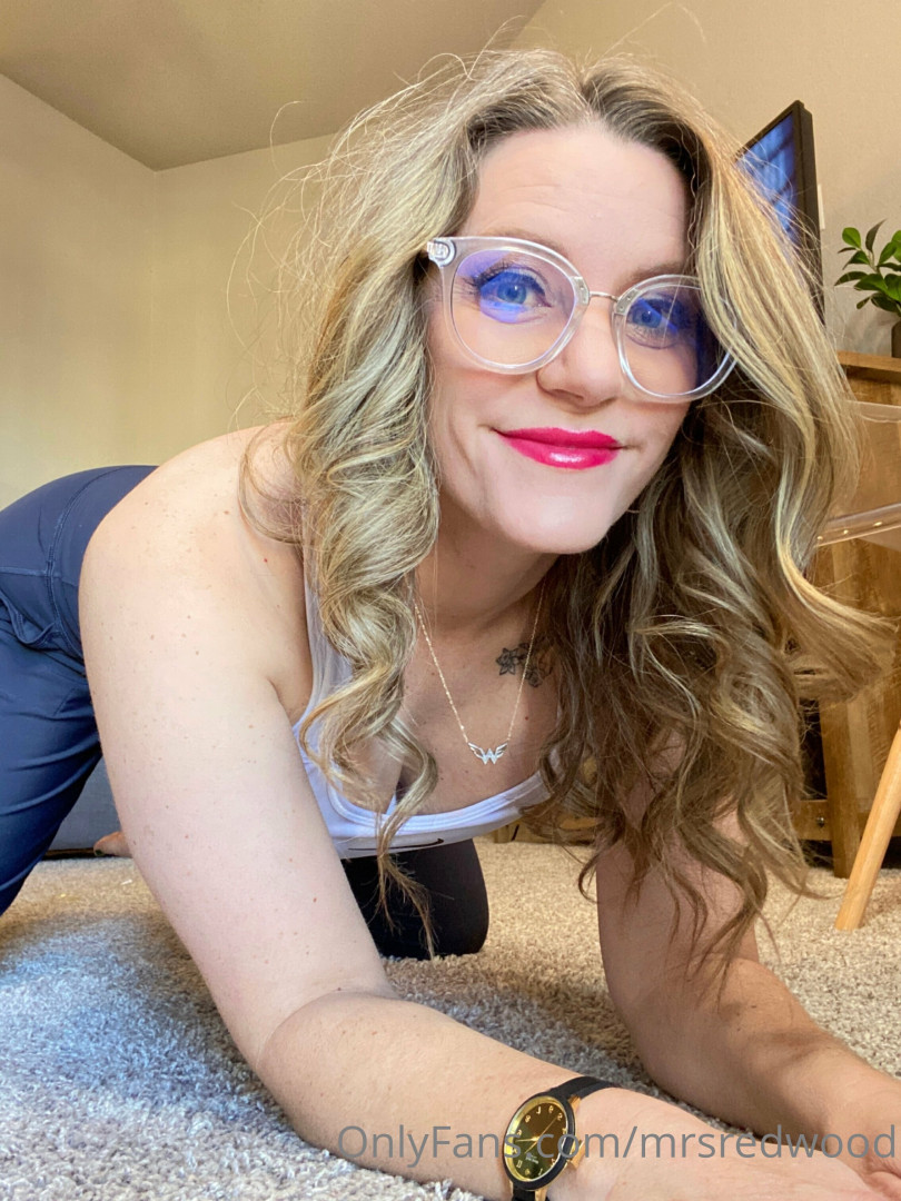 Photo by mrsredwood published on June 6,2023 23:20:48 - BestThots