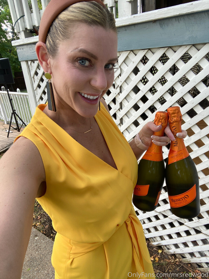 Photo by mrsredwood published on June 6,2023 23:20:56 - BestThots