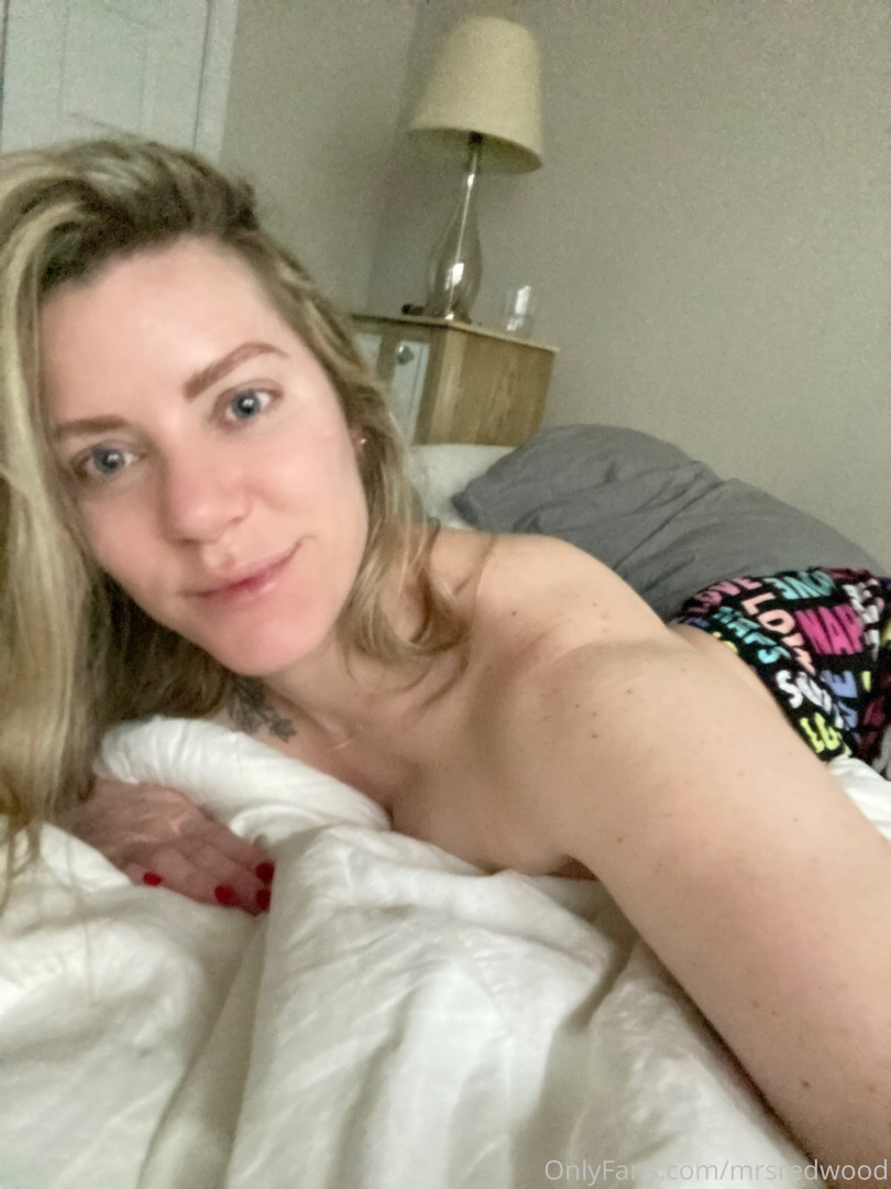 Photo by mrsredwood published on June 6,2023 23:21:41 - BestThots