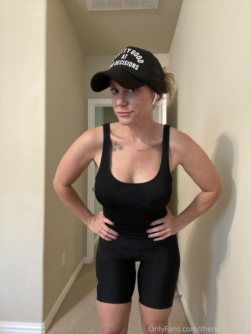 Photo by mrsredwood published on June 6,2023 23:22:59 - BestThots