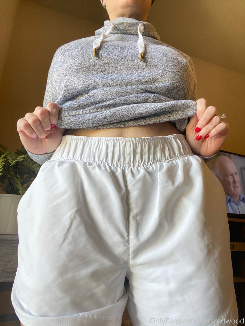 Photo by mrsredwood published on June 6,2023 23:23:01 - BestThots