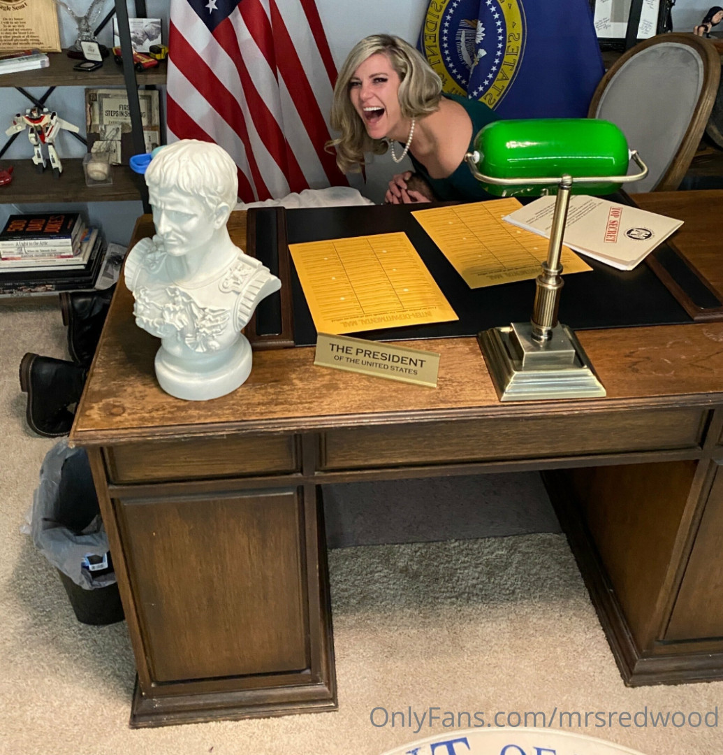 Photo by mrsredwood published on June 6,2023 23:24:23 - BestThots