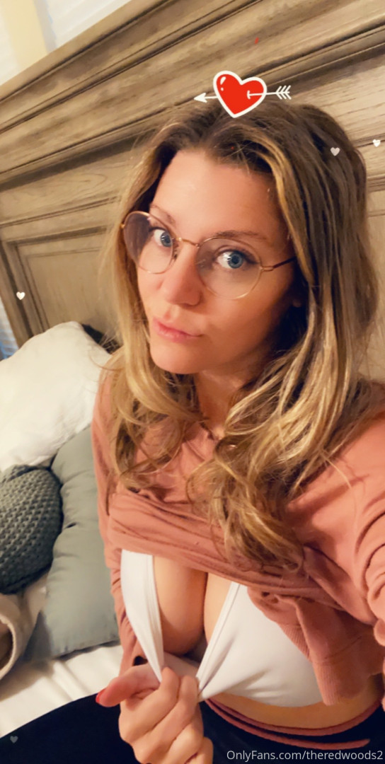 Photo by mrsredwood published on June 6,2023 23:24:52 - BestThots