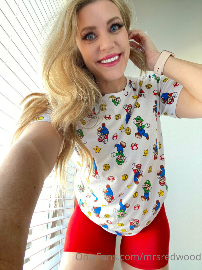 Photo by mrsredwood published on June 6,2023 23:25:17 - BestThots