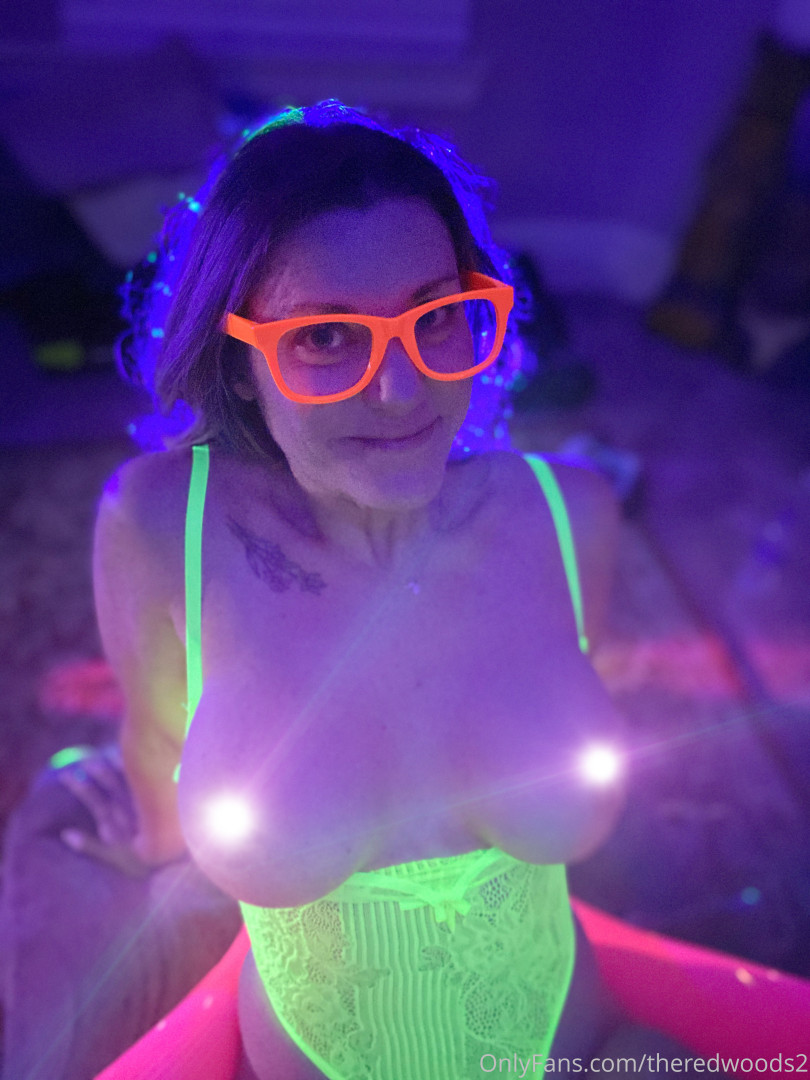 Photo by mrsredwood published on June 6,2023 23:26:03 - BestThots