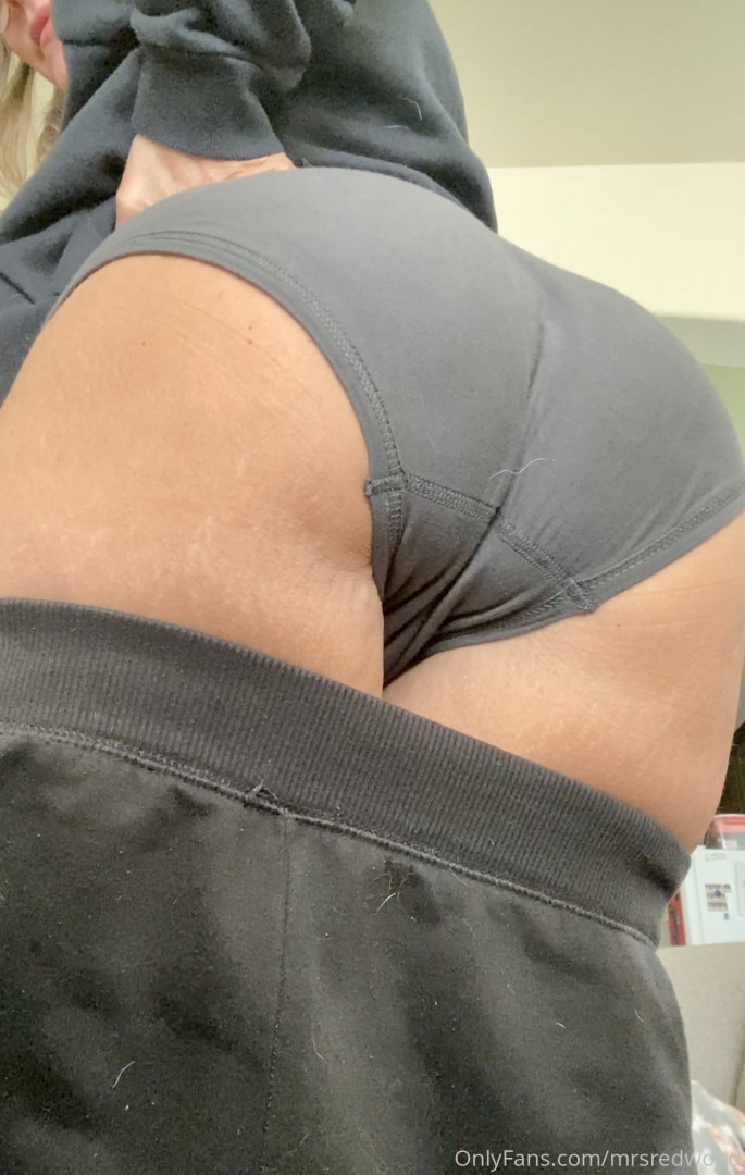 Photo by mrsredwood published on June 6,2023 23:26:08 - BestThots
