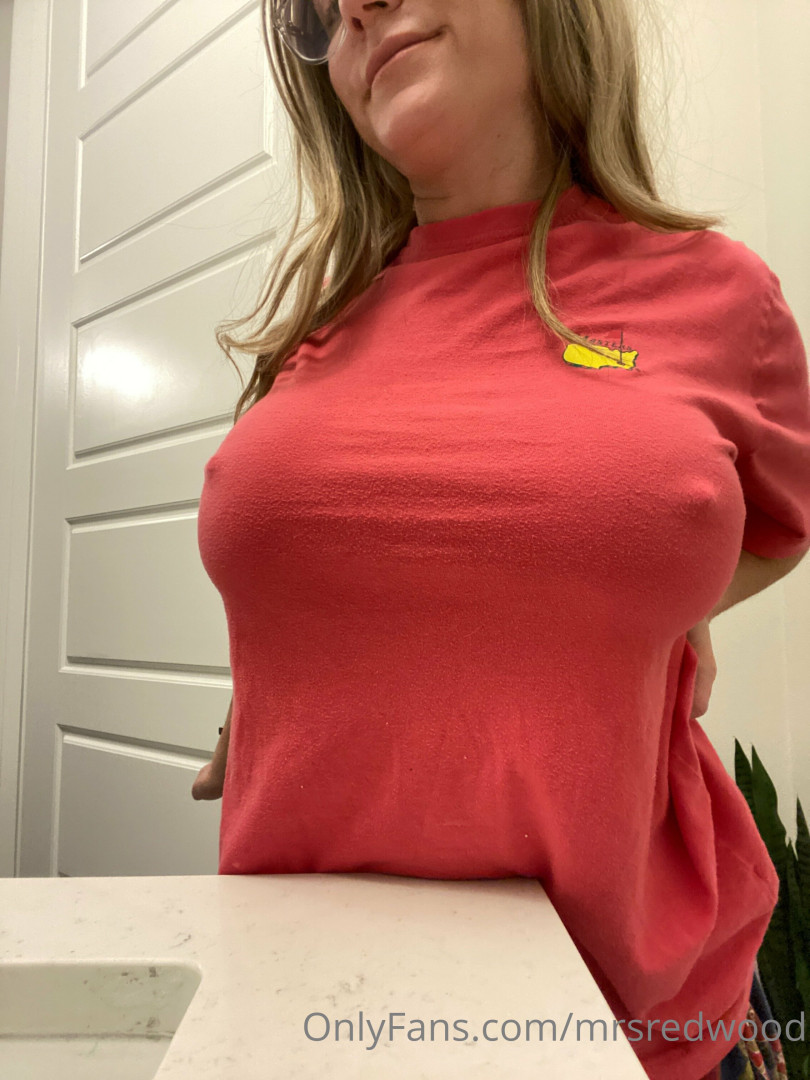 Photo by mrsredwood published on June 6,2023 23:26:31 - BestThots