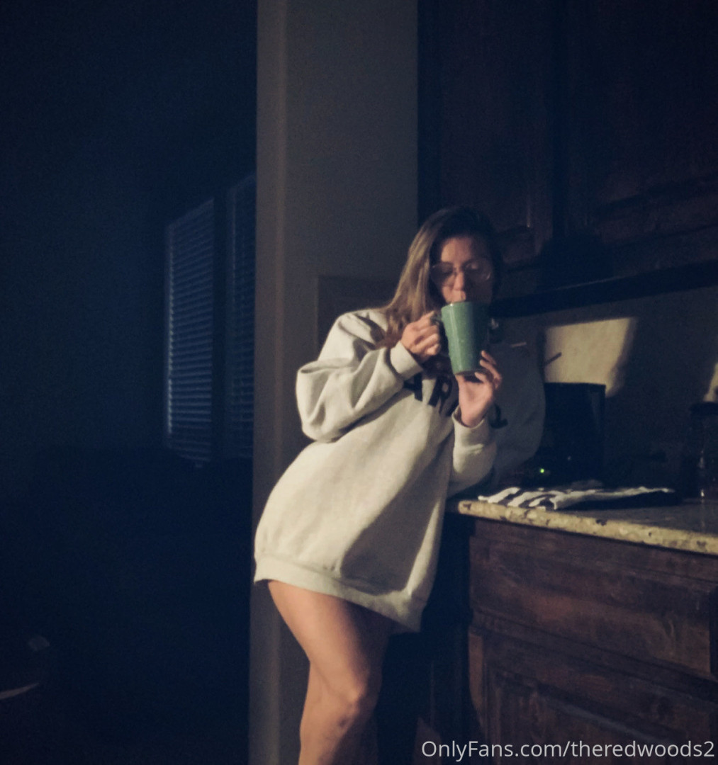 Photo by mrsredwood published on June 6,2023 23:27:14 - BestThots