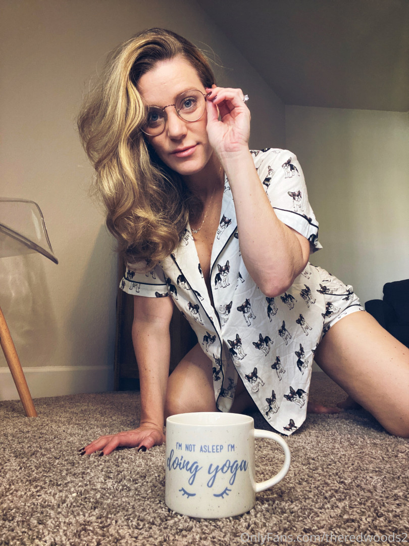 Photo by mrsredwood published on June 6,2023 23:29:02 - BestThots