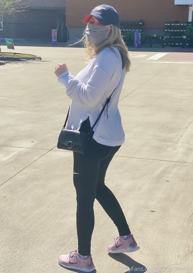 Photo by mrsredwood published on June 6,2023 23:30:09 - BestThots