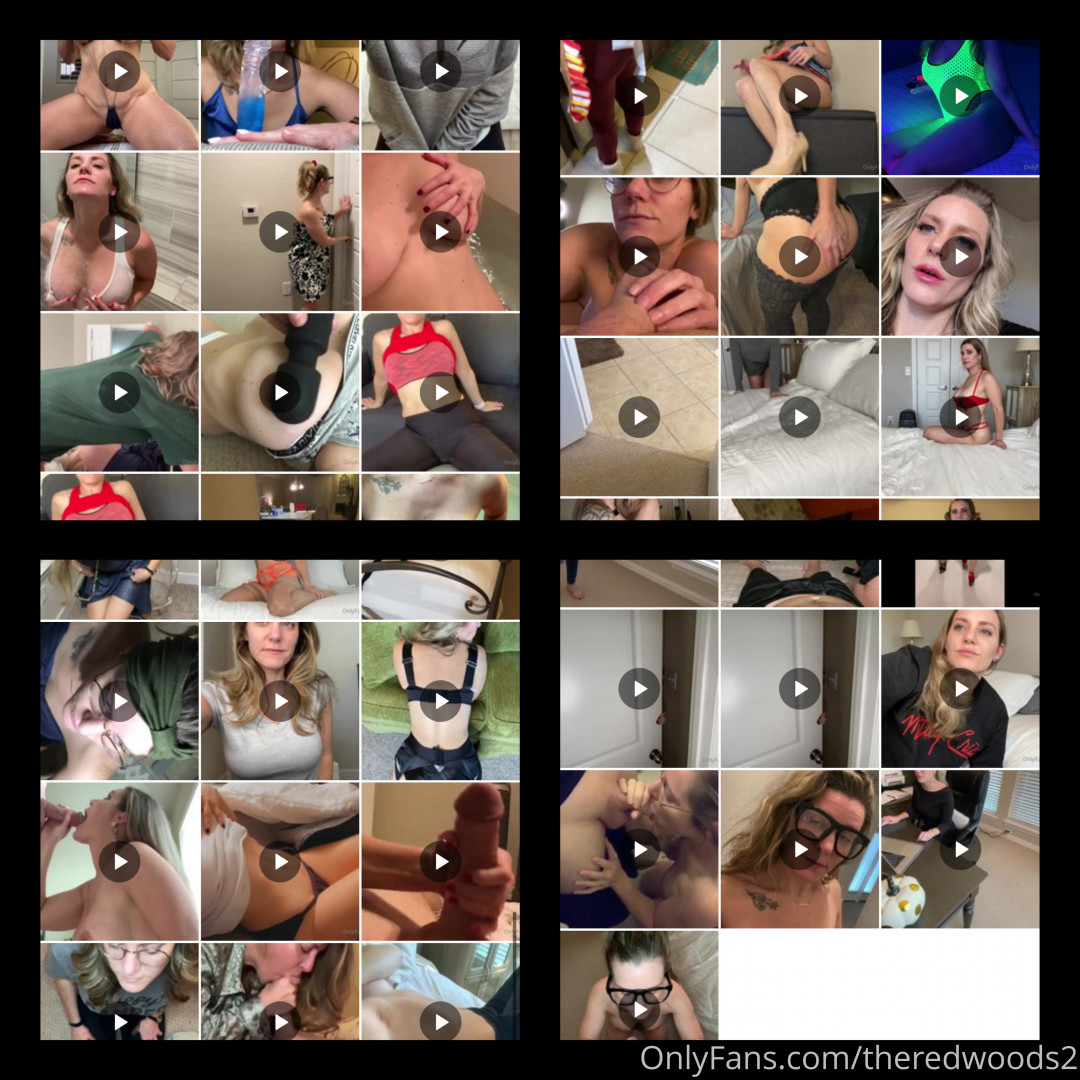 Photo by mrsredwood published on June 6,2023 23:30:11 - BestThots