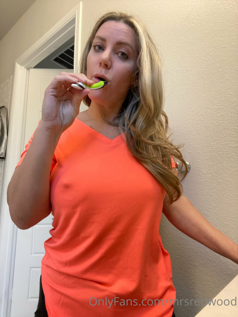 Photo by mrsredwood published on June 7,2023 01:13:58 - BestThots