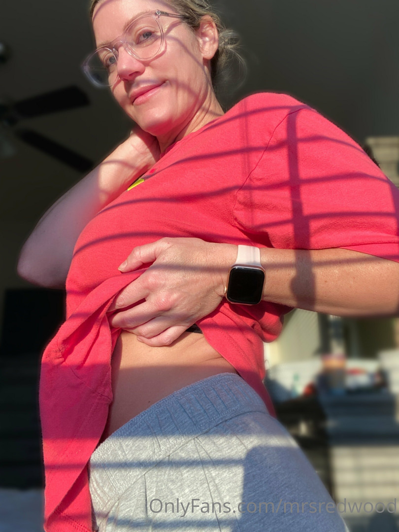 Photo by mrsredwood published on June 7,2023 01:14:20 - BestThots