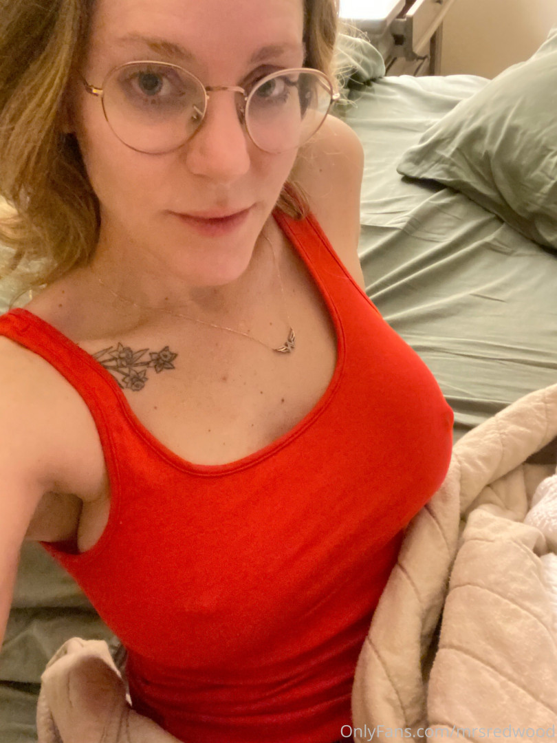 Photo by mrsredwood published on June 7,2023 01:14:29 - BestThots