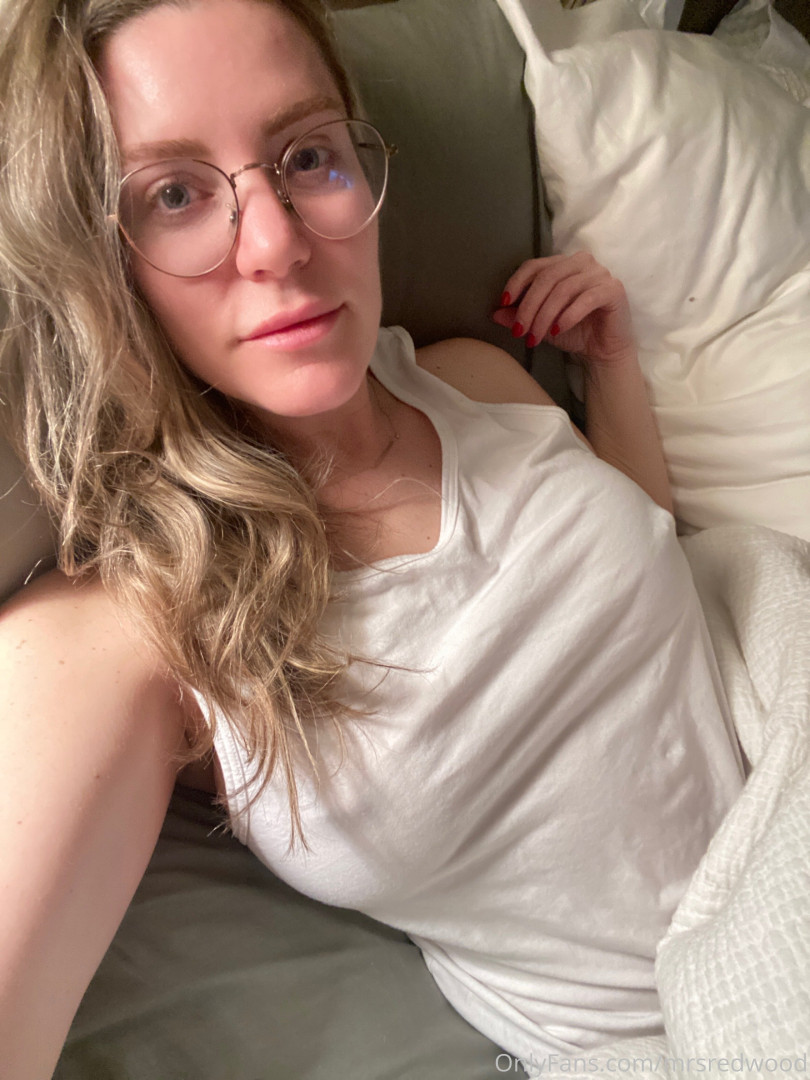 Photo by mrsredwood published on June 7,2023 01:14:49 - BestThots