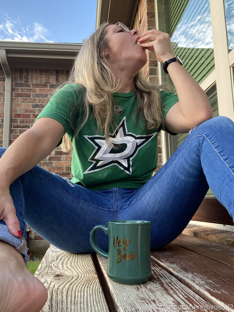 Photo by mrsredwood published on June 7,2023 01:15:36 - BestThots