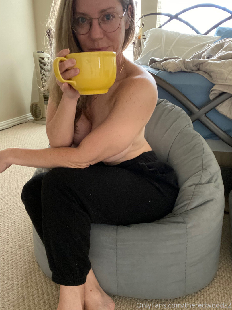 Photo by mrsredwood published on June 7,2023 01:15:57 - BestThots