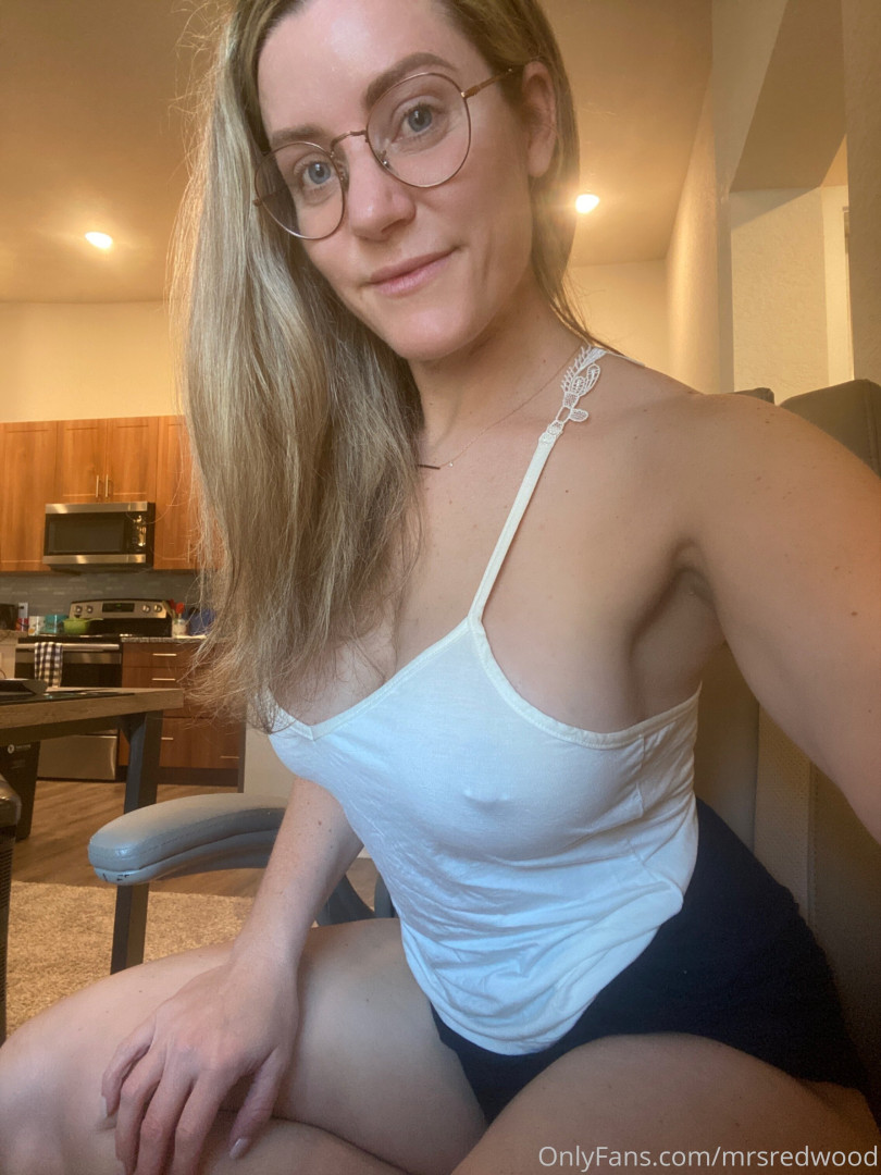 Photo by mrsredwood published on June 7,2023 01:16:23 - BestThots