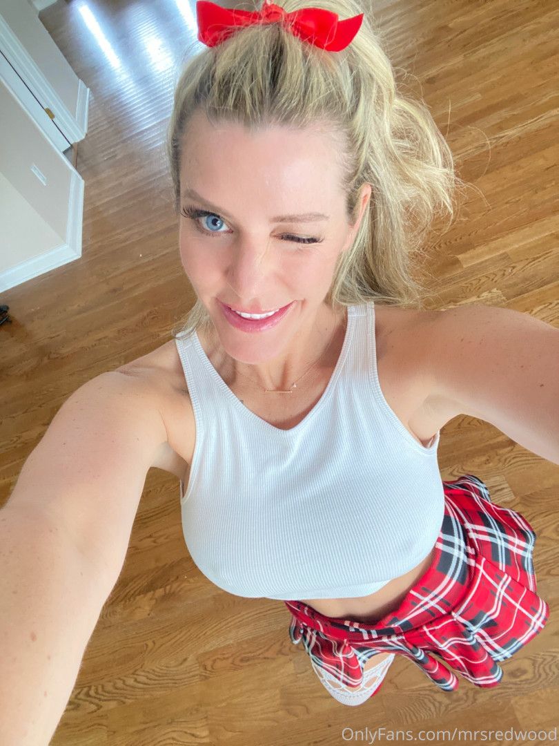 Photo by mrsredwood published on June 7,2023 01:16:58 - BestThots