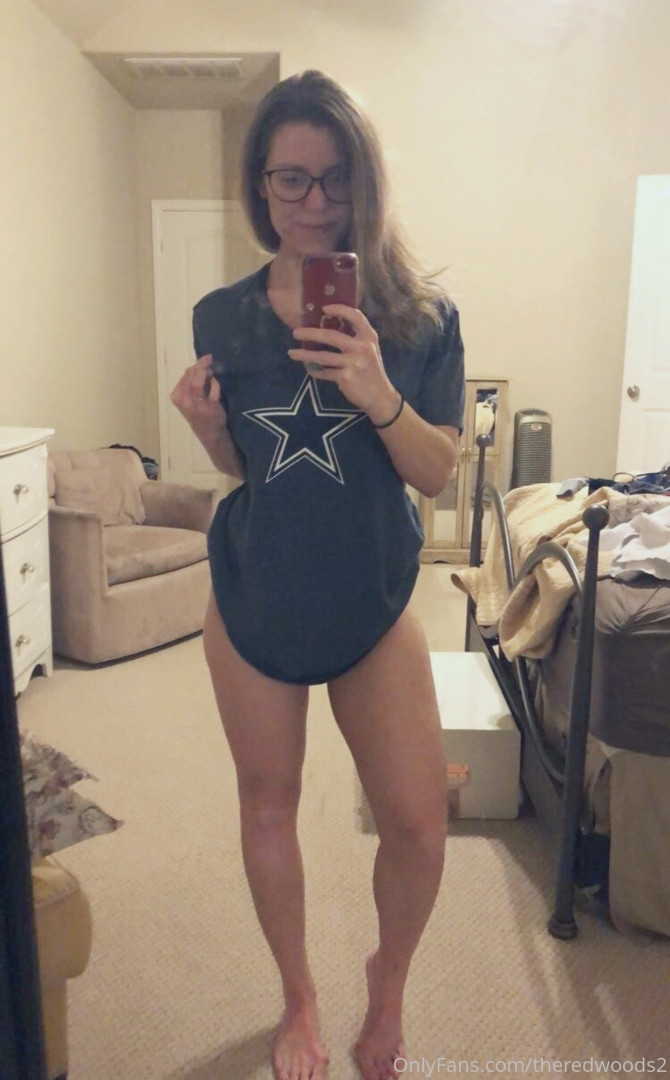 Photo by mrsredwood published on June 7,2023 01:17:02 - BestThots