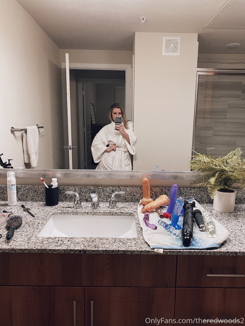 Photo by mrsredwood published on June 7,2023 01:17:12 - BestThots