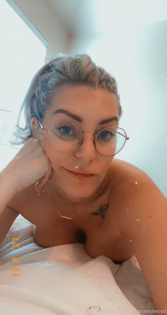 Photo by mrsredwood published on June 7,2023 01:17:41 - BestThots