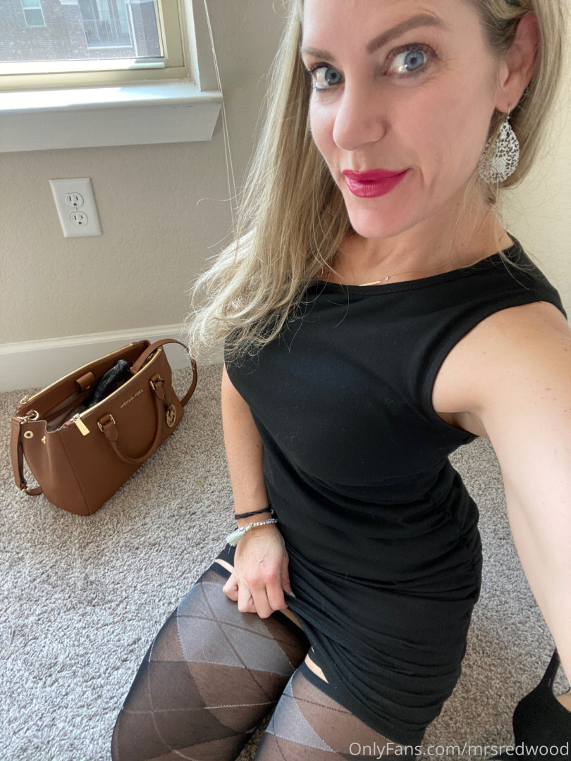 Photo by mrsredwood published on June 7,2023 01:18:05 - BestThots