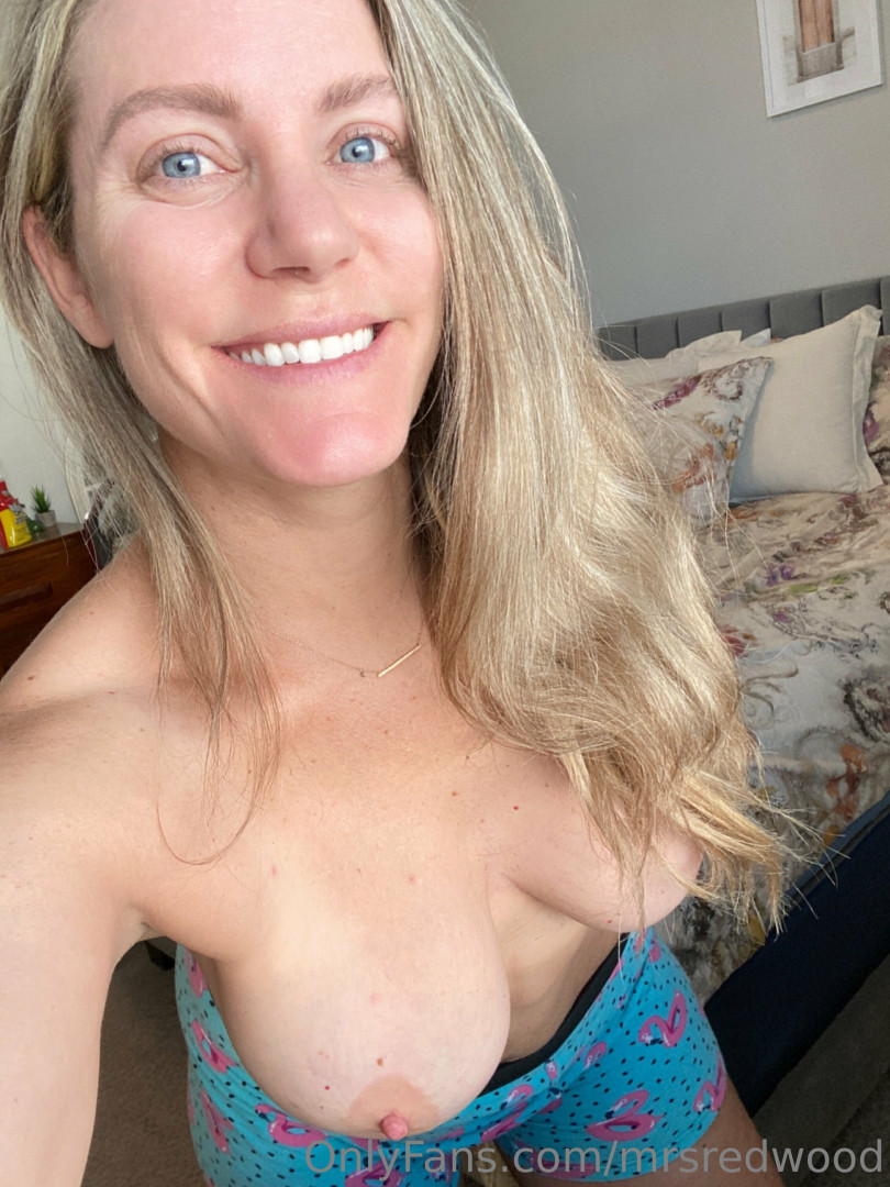 Photo by mrsredwood published on June 7,2023 01:18:33 - BestThots