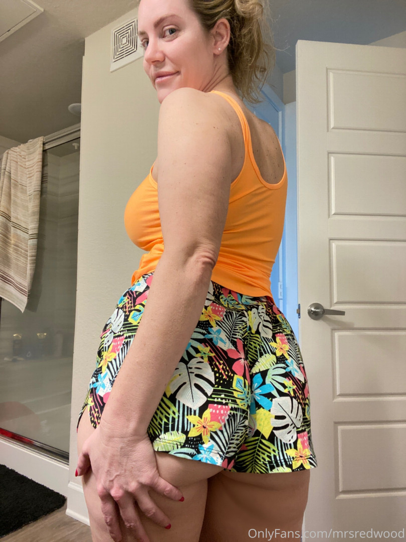 Photo by mrsredwood published on June 7,2023 01:18:35 - BestThots