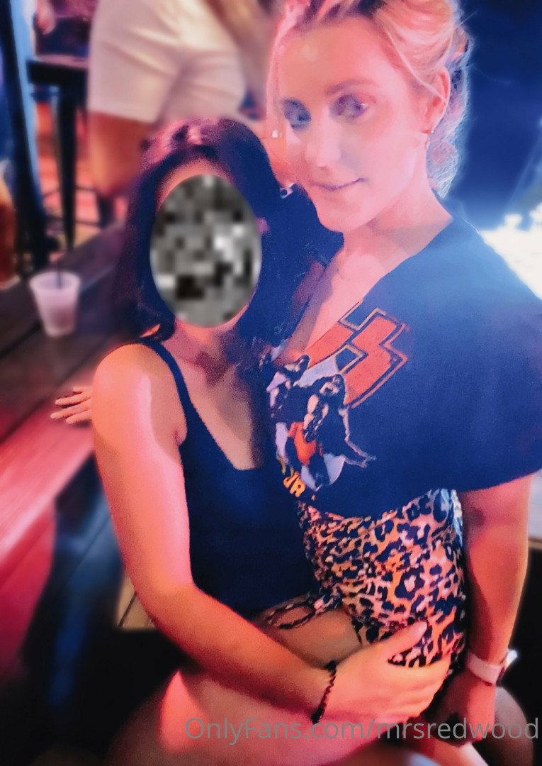 Photo by mrsredwood published on June 7,2023 01:19:27 - BestThots